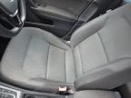 2014 VOLKSWAGEN GOLF SE BL for sale at Copart BRISTOL