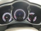 2010 CADILLAC SRX PREMIUM COLLECTION   à vendre chez Copart AB - CALGARY