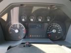 2012 FORD F250 SUPER DUTY   for sale at Copart CA - RANCHO CUCAMONGA