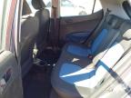 2014 HYUNDAI I10 SE for sale at Copart SANDWICH