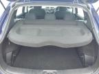 2014 NISSAN QASHQAI AC for sale at Copart WOLVERHAMPTON