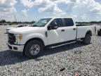 2017 FORD F250 SUPER DUTY à vendre chez Copart FL - PUNTA GORDA