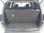 2012 HYUNDAI SANTA FE P for sale at Copart YORK