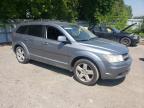 2010 DODGE JOURNEY R/T   à vendre chez Copart ON - LONDON