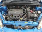2004 TOYOTA ECHO    for sale at Copart AB - EDMONTON