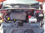 2014 RENAULT CLIO DYNAM for sale at Copart WESTBURY