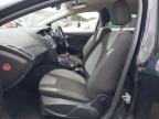 2013 FORD FOCUS ZETE for sale at Copart WHITBURN