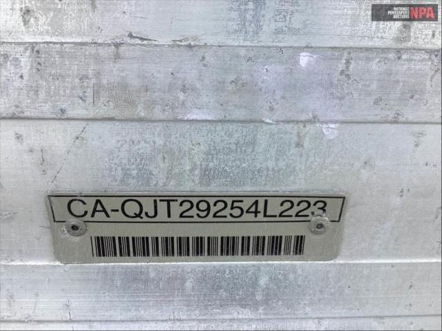 2023 OTHER BOATS VECTRA 23  