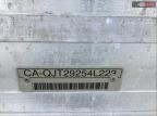 2023 OTHER BOATS VECTRA 23   a la Venta en Copart FL - TAMPA SOUTH