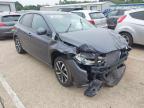 2024 VOLKSWAGEN POLO MATCH for sale at Copart NEWBURY