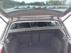 2010 VOLKSWAGEN GOLF SE TD for sale at Copart ST HELENS