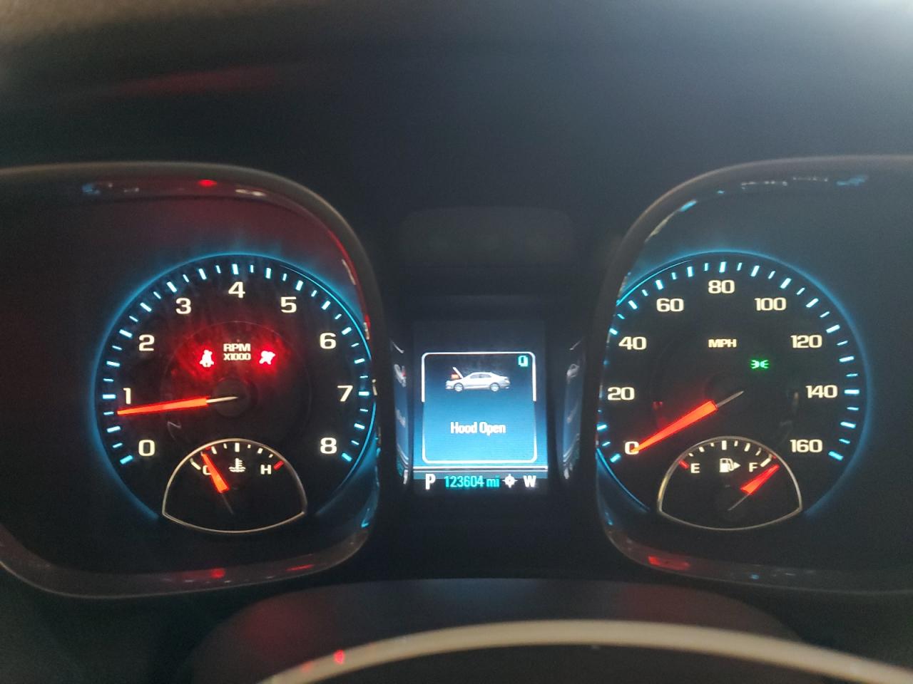 2013 Chevrolet Malibu 3Lt VIN: 1G11G5SX4DF297339 Lot: 81523355