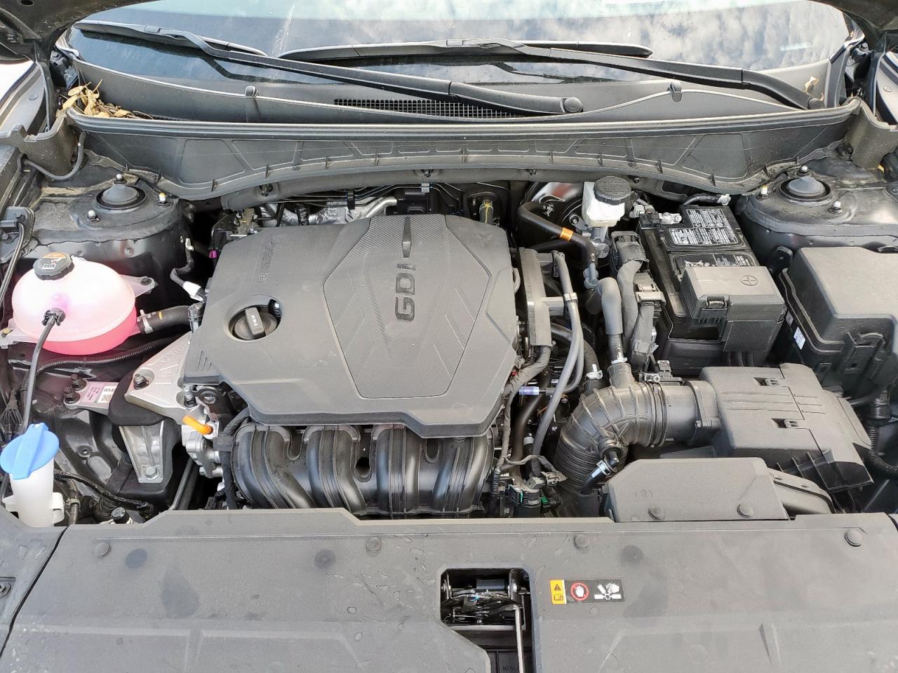 5nmje3de4sh537602 5NMJE3DE4SH537602 2025 Hyundai Tucson Limited