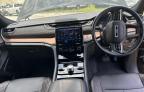 2022 JEEP GRAND CHER   for sale at Copart FL - MIAMI NORTH
