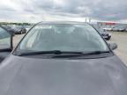 2007 TOYOTA AURIS TR V for sale at Copart CORBY