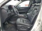 2024 MAZDA CX-5 PREMIUM   à vendre chez Copart QC - MONTREAL