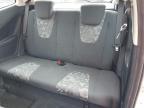 2013 FORD KA EDGE for sale at Copart SANDWICH