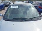 1999 PEUGEOT 306 D TURB for sale at Copart BRISTOL