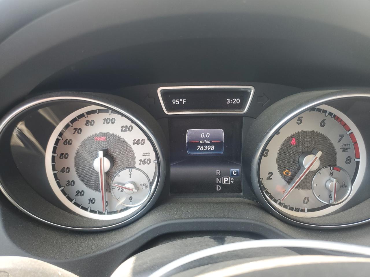 wdctg4gb3hj345787 WDCTG4GB3HJ345787 2017 Mercedes-Benz Gla 250 4Matic