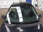 2013 TOYOTA AYGO VVT-I for sale at Copart EAST KILBRIDE