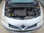 2008 RENAULT CLIO EXTRE for sale at Copart SANDY