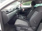 2013 VOLKSWAGEN PASSAT SPO for sale at Copart ST HELENS