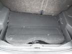 2014 CITROEN C3 PICASSO for sale at Copart SANDY