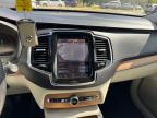 2016 VOLVO XC90 T8   for sale at Copart MA - NORTH BOSTON