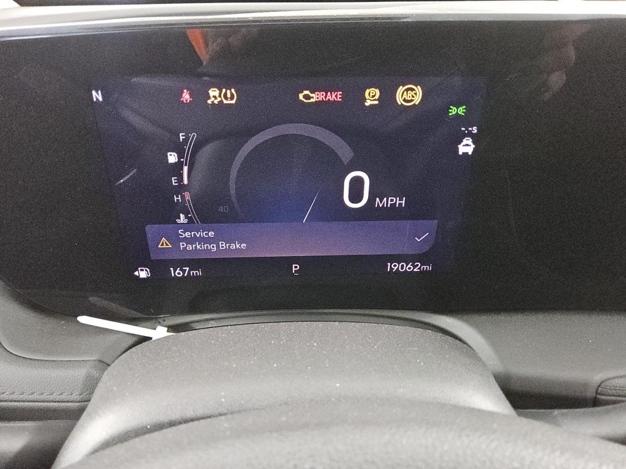 kl4ambsl8sb143971 KL4AMBSL8SB143971 2025 Buick Encore Gx Preferred
