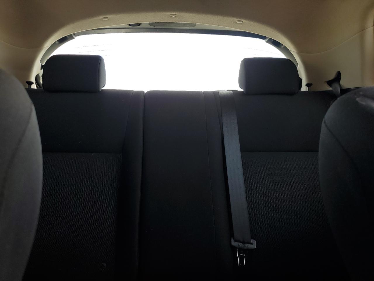 2013 Nissan Juke S VIN: JN8AF5MR9DT203101 Lot: 65613785