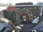 2024 CF MOTO 450SS    for sale at Copart CA - MENTONE