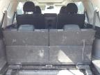 2020 NISSAN X-TRAIL AC for sale at Copart PETERLEE