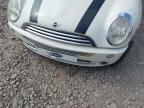 2006 MINI MINI COOPE for sale at Copart WISBECH