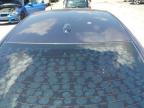 2010 JAGUAR XF LUXURY for sale at Copart SANDWICH