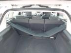 2014 FORD C-MAX ZETEC TDCI  for sale at Copart WOLVERHAMPTON