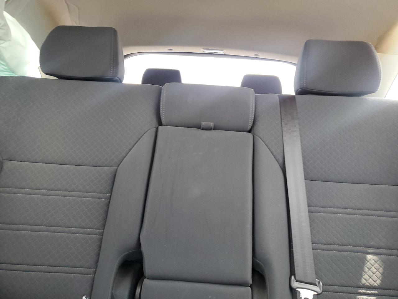 2017 Kia Sorento Lx VIN: 5XYPGDA5XHG223213 Lot: 64904235