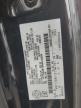 2022 FORD F250 SUPER DUTY   for sale at Copart NB - MONCTON