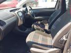 2014 PEUGEOT 108 ACTIVE for sale at Copart ST HELENS