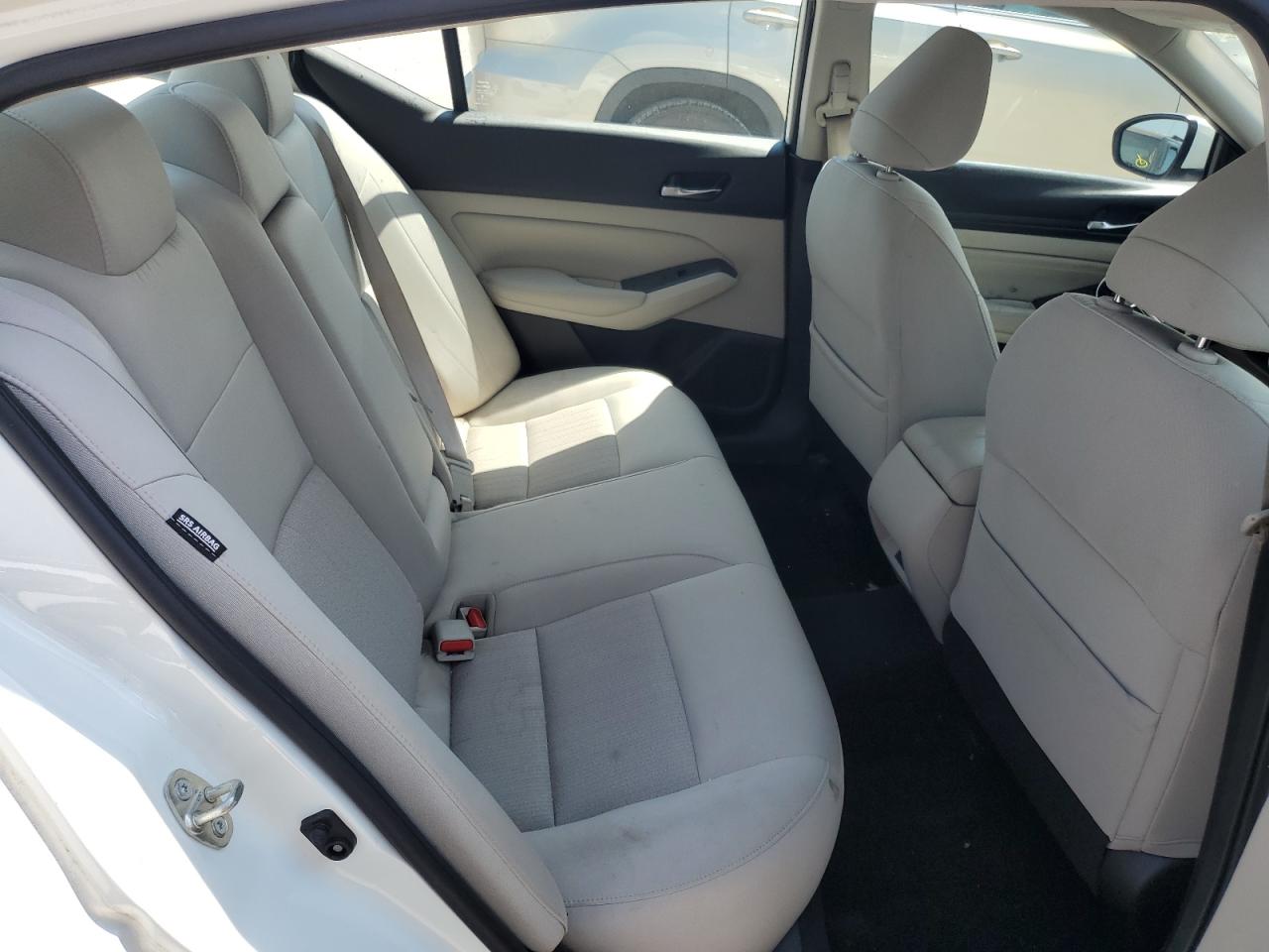 1n4bl4bv4lc164182 1N4BL4BV4LC164182 2020 Nissan Altima S