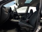 2009 SUBARU IMPREZA 2.5I   for sale at Copart ON - LONDON