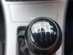 2012 MAZDA 3 TS2 D for sale at Copart WHITBURN