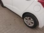 2016 HYUNDAI I10 SE for sale at Copart SANDWICH