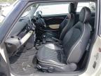 2007 MINI COOPER for sale at Copart SANDTOFT