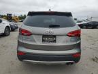 2014 HYUNDAI SANTA FE SPORT    for sale at Copart MO - ST. LOUIS