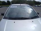 2005 FORD FIESTA ZET for sale at Copart SANDTOFT