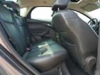 2013 FORD FOCUS TITANIUM   for sale at Copart ON - LONDON