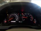 2003 LEXUS GX 470   à vendre chez Copart CT - HARTFORD SPRINGFIELD