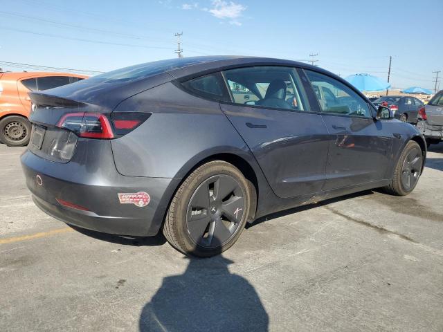  TESLA MODEL 3 2023 Szary