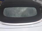 2015 BENTLEY CONTINENTA for sale at Copart SANDY
