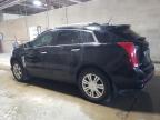 2015 CADILLAC SRX LUXURY COLLECTION   for sale at Copart MN - MINNEAPOLIS